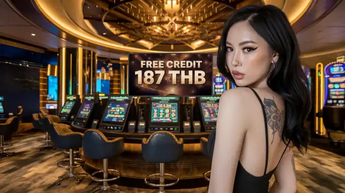 เว็บไซต์ บีเกม888 ที่เข้าถึงง่ายจากทุกอุปกรณ์ เล่นได้ทุกที่ทุกเวลา